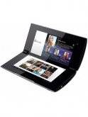 Sony Tablet P Features