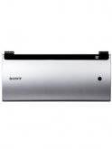 Sony Tablet P Review