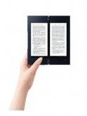 Sony Tablet P