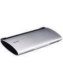Sony Tablet P