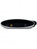 Sony Tablet P