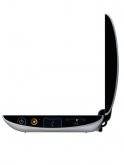 Sony Tablet P