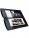 Sony Tablet P