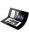 Sony Tablet P