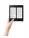 Sony Tablet P