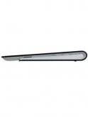 Sony Tablet S 16GB 3G Price in India