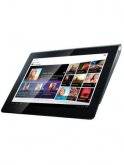 Sony Tablet S 16GB 3G Specifications
