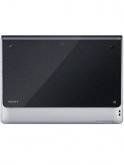 Sony Tablet S 16GB 3G Features