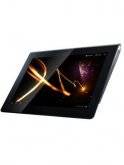 Sony Tablet S 16GB 3G Review