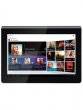 Sony - Tablet+S+16GB+3G Pictures