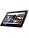 Sony Tablet S 16GB 3G
