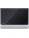 Sony Tablet S 16GB 3G