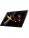 Sony Tablet S 16GB 3G