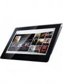 Sony Tablet S 32GB Review