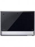 Sony Tablet S 32GB