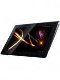 Sony Tablet S 32GB