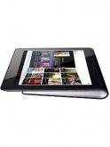 Sony Tablet S 32GB