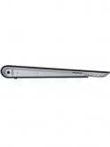 Sony Tablet S 32GB
