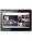 Sony Tablet S 32GB