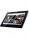Sony Tablet S 32GB