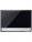 Sony Tablet S 32GB