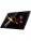 Sony Tablet S 32GB