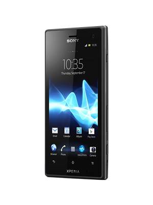 Sony Xperia Acro S