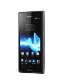 Sony Xperia Acro S