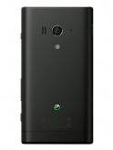 Sony Xperia Acro S