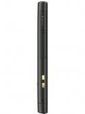 Sony Xperia Acro S