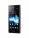 Sony Xperia Acro S