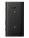 Sony Xperia Acro S