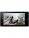 Sony Xperia Acro S