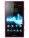 Sony Xperia Acro S
