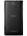 Sony Xperia E