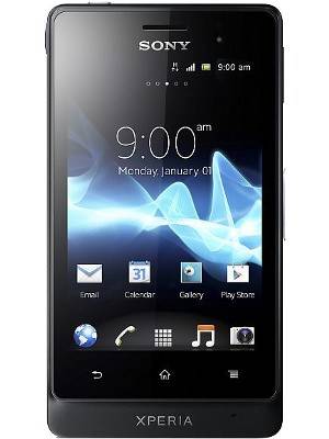 Sony Xperia Go Price