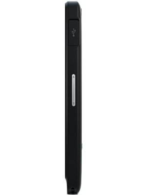 Sony Xperia Go Price in India