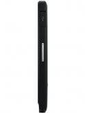 Sony Xperia Go Price in India