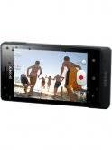 Sony Xperia Go Review