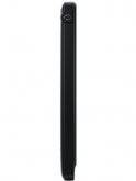 Sony Xperia Go