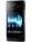 Sony Xperia Go