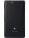 Sony Xperia Go