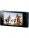 Sony Xperia Go