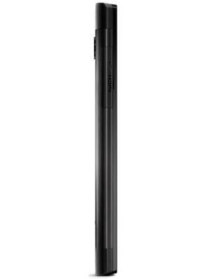 Sony Xperia Ion