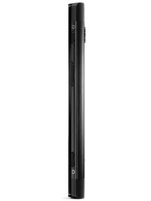 Sony Xperia Ion