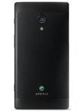 Sony Xperia Ion