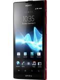 Sony Xperia Ion