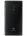 Sony Xperia Ion