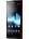 Sony Xperia Ion