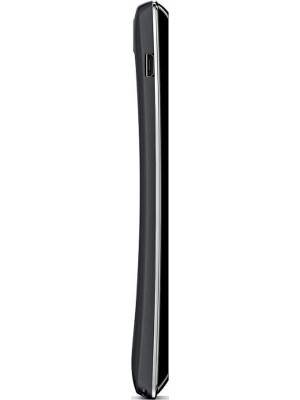 Sony Xperia J Specifications